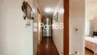 Foto 18 de Apartamento com 3 Quartos à venda, 142m² em Centro, São José do Rio Preto