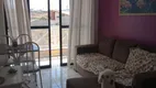 Foto 2 de Apartamento com 2 Quartos à venda, 54m² em Porto das Dunas, Aquiraz