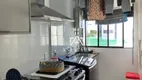 Foto 21 de Apartamento com 3 Quartos à venda, 71m² em Barra da Tijuca, Rio de Janeiro