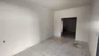 Foto 5 de Casa com 3 Quartos à venda, 379m² em Jardim Novo Mundo, Goiânia