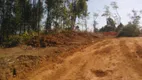 Foto 2 de Lote/Terreno à venda, 200m² em Cidade Continental, Serra