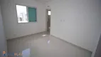 Foto 16 de Cobertura com 3 Quartos à venda, 250m² em Enseada, Guarujá