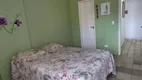 Foto 31 de Apartamento com 4 Quartos à venda, 147m² em Parnamirim, Recife