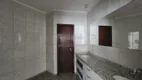 Foto 22 de Apartamento com 4 Quartos à venda, 255m² em Centro, São José do Rio Preto