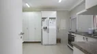 Foto 29 de Apartamento com 4 Quartos para alugar, 195m² em Moema, São Paulo