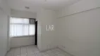 Foto 9 de Sala Comercial para alugar, 32m² em Santa Efigênia, Belo Horizonte