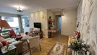 Foto 6 de Apartamento com 3 Quartos à venda, 105m² em Jardim Las Palmas, Guarujá