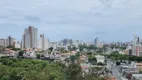 Foto 12 de Apartamento com 2 Quartos à venda, 74m² em Caminho Das Árvores, Salvador