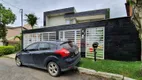 Foto 34 de Casa de Condomínio com 4 Quartos à venda, 450m² em Alto dos Pinheiros, Juiz de Fora