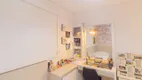 Foto 11 de Apartamento com 3 Quartos à venda, 83m² em Anita Garibaldi, Joinville