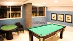 Foto 45 de Apartamento com 3 Quartos para venda ou aluguel, 69m² em Aurora, Londrina