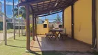 Foto 4 de Casa com 4 Quartos à venda, 200m² em Estrada do Coco, Lauro de Freitas