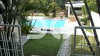 Foto 47 de Imóvel Comercial com 4 Quartos para venda ou aluguel, 800m² em Parque Taquaral, Campinas