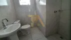 Foto 18 de Casa com 2 Quartos à venda, 79m² em Pinguirito, Garopaba