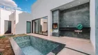 Foto 19 de Casa de Condomínio com 3 Quartos à venda, 214m² em Gávea Sul, Uberlândia