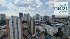 Foto 8 de Apartamento com 3 Quartos à venda, 252m² em Ipiranga, São Paulo