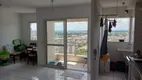 Foto 16 de Apartamento com 2 Quartos à venda, 55m² em Caxangá, Recife