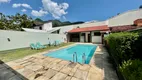 Foto 6 de Casa com 4 Quartos à venda, 416m² em Jacarepaguá, Rio de Janeiro