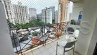 Foto 6 de Flat com 2 Quartos à venda, 50m² em Vila Olímpia, São Paulo