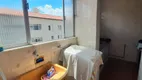 Foto 2 de Apartamento com 2 Quartos à venda, 64m² em Parque Mandaqui, São Paulo