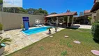 Foto 19 de Casa com 4 Quartos à venda, 370m² em Cambeba, Fortaleza