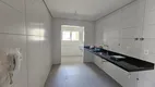 Foto 38 de Apartamento com 3 Quartos à venda, 133m² em Aparecida, Santos