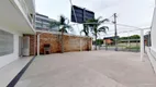 Foto 4 de Imóvel Comercial com 5 Quartos à venda, 130m² em Praia de Belas, Porto Alegre