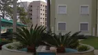 Foto 8 de Apartamento com 2 Quartos à venda, 55m² em Gleba California, Piracicaba
