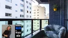 Foto 5 de Apartamento com 3 Quartos à venda, 129m² em Saúde, São Paulo