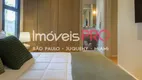 Foto 15 de Apartamento com 2 Quartos à venda, 105m² em Campo Belo, São Paulo