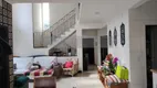 Foto 4 de Casa de Condomínio com 4 Quartos à venda, 292m² em Iporanga, Sorocaba