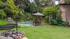 Foto 35 de Sobrado com 5 Quartos para venda ou aluguel, 956m² em Jardim Everest, São Paulo