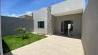 Foto 12 de Casa com 3 Quartos à venda, 104m² em Centro, Barra dos Coqueiros