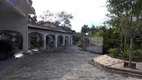 Foto 19 de Fazenda/Sítio com 4 Quartos à venda, 1800m² em Parque Realeza, Cotia