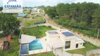 Foto 38 de Lote/Terreno à venda, 500m² em Chácara Grota Azul, Hortolândia