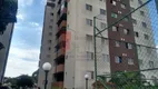 Foto 2 de Cobertura com 3 Quartos à venda, 150m² em Vila Formosa, São Paulo