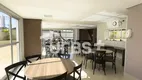 Foto 14 de Apartamento com 2 Quartos à venda, 52m² em Vila Rosa, Goiânia