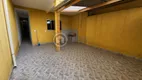 Foto 5 de Casa com 3 Quartos à venda, 180m² em Parque Continental II, Guarulhos