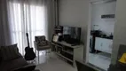 Foto 2 de Apartamento com 2 Quartos à venda, 48m² em São João Climaco, São Paulo