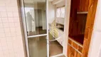 Foto 12 de Cobertura com 3 Quartos para venda ou aluguel, 288m² em Vila Ema, São José dos Campos