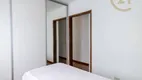 Foto 11 de Casa com 3 Quartos à venda, 200m² em Vila Madalena, São Paulo