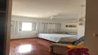 Foto 16 de Sobrado com 3 Quartos para venda ou aluguel, 253m² em Casa Verde, São Paulo