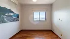 Foto 17 de Cobertura com 3 Quartos à venda, 254m² em Alto da Lapa, São Paulo