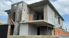 Foto 5 de Casa com 3 Quartos à venda, 150m² em Carianos, Florianópolis