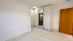 Foto 19 de Casa de Condomínio com 3 Quartos à venda, 160m² em Jardins Barcelona, Senador Canedo