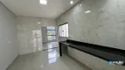 Foto 20 de Casa com 3 Quartos à venda, 136m² em Vila Nasser, Campo Grande