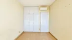 Foto 6 de Apartamento com 1 Quarto para alugar, 48m² em Centro, Ribeirão Preto