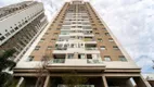 Foto 43 de Apartamento com 2 Quartos à venda, 59m² em Boa Vista, Curitiba