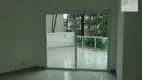 Foto 17 de Casa de Condomínio com 4 Quartos para alugar, 540m² em Alphaville Residencial Dois, Barueri