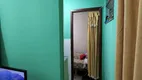 Foto 13 de Kitnet com 1 Quarto à venda, 23m² em Irajá, Rio de Janeiro